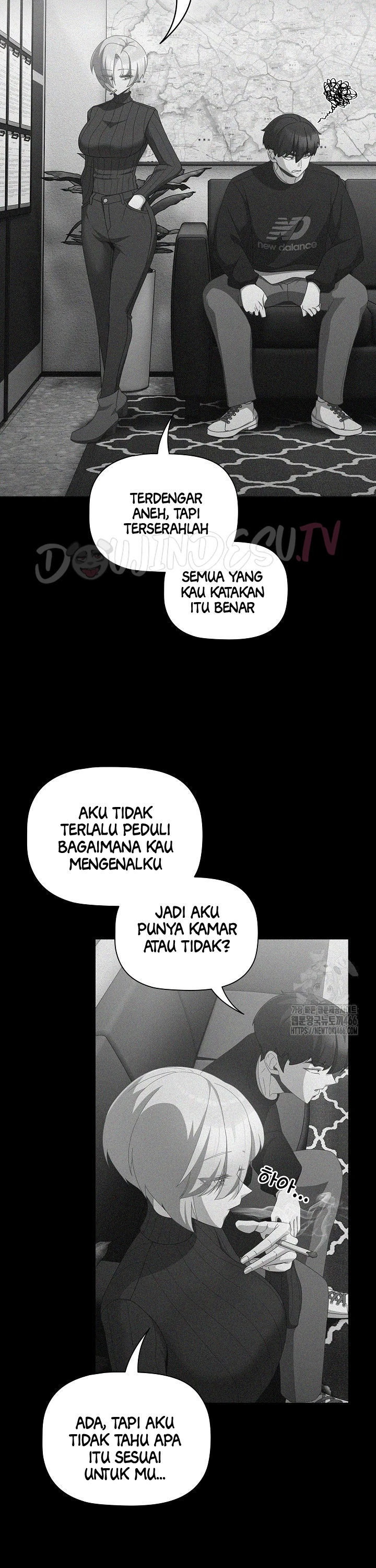 People of the Dark - Chapter 05 15