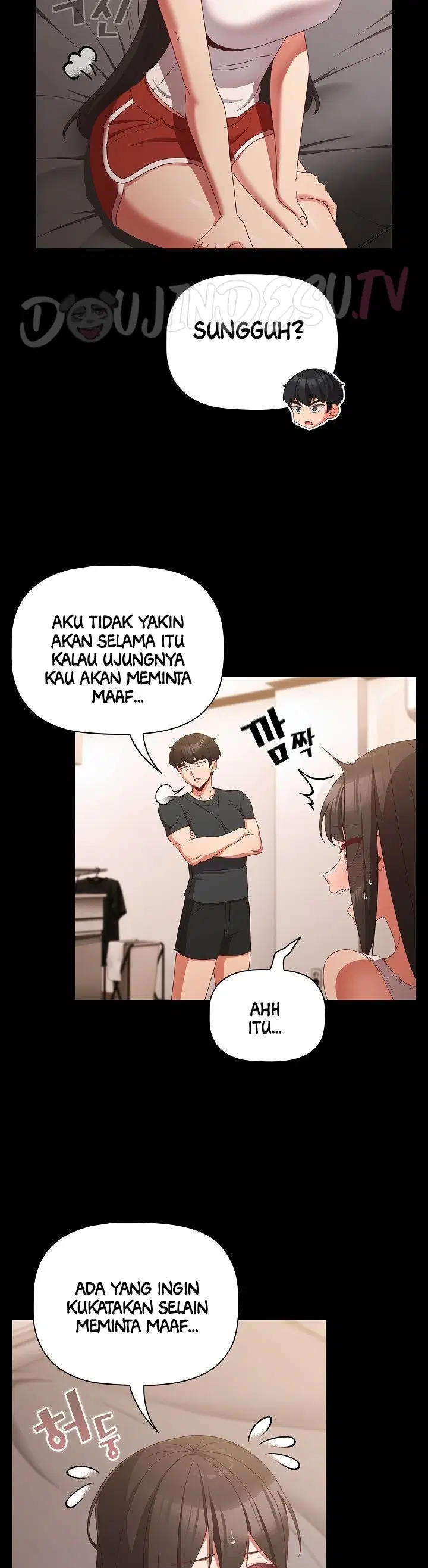 People of the Dark - Chapter 05 6