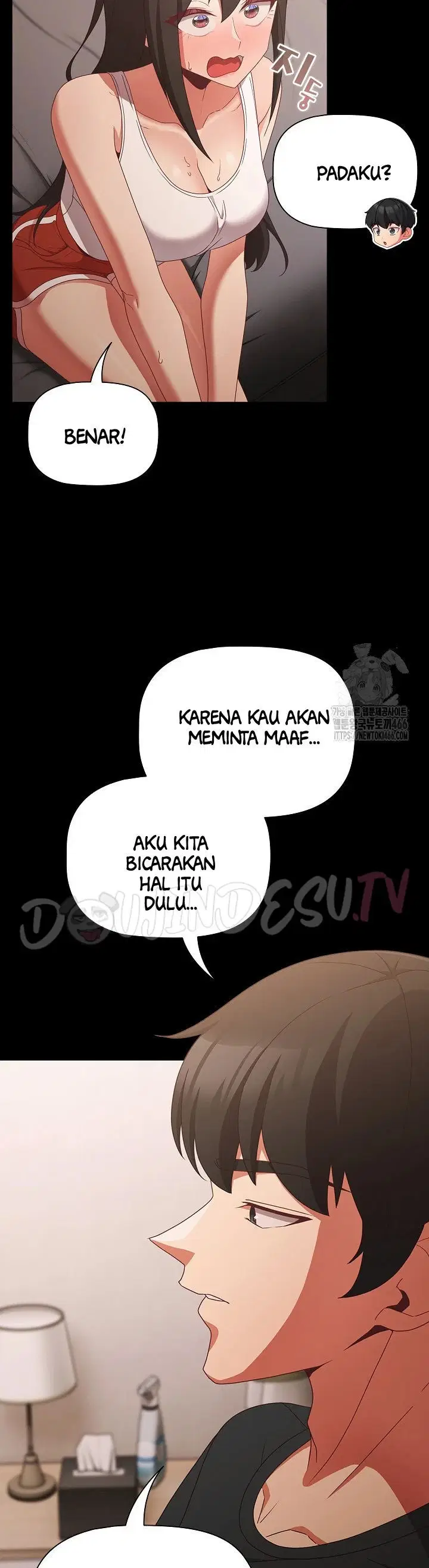 People of the Dark - Chapter 05 7