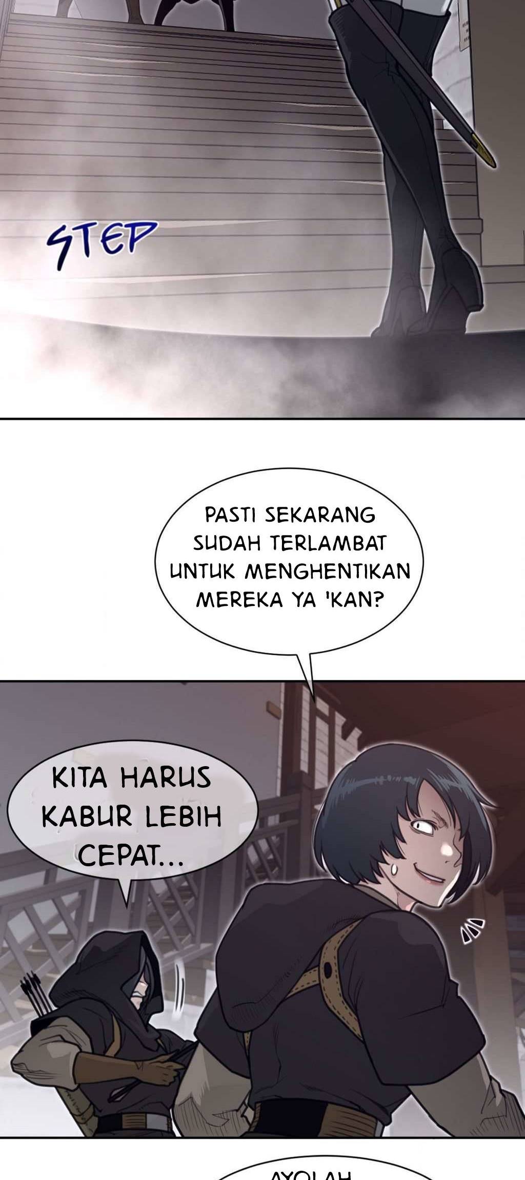 Perfect Half - Chapter 193 8