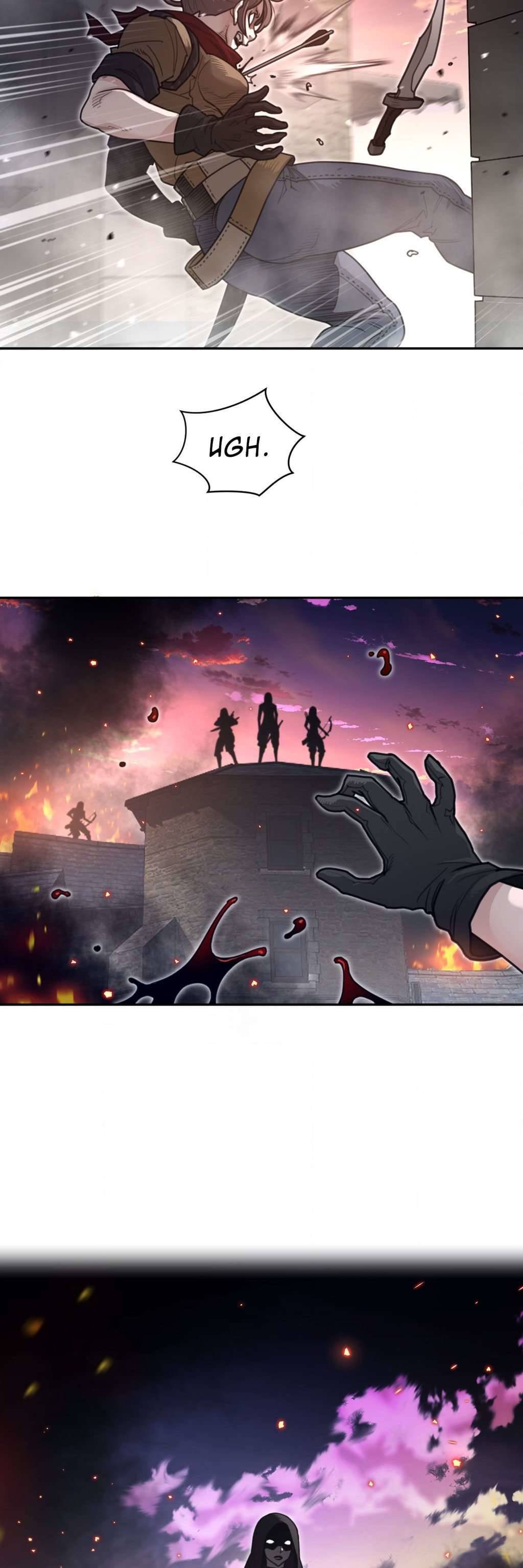 Perfect Half - Chapter 193 28