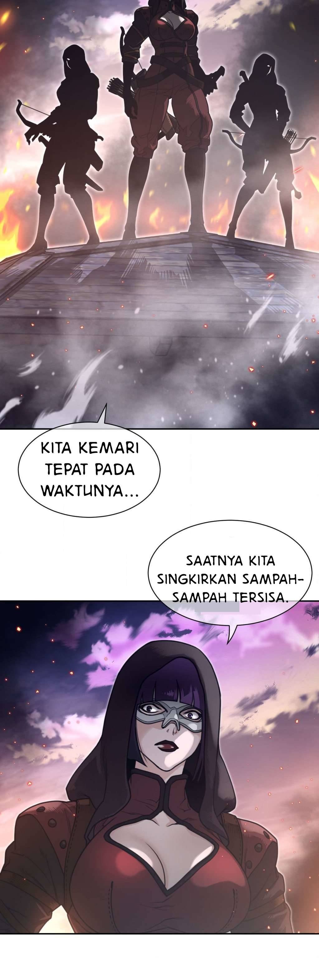 Perfect Half - Chapter 193 29