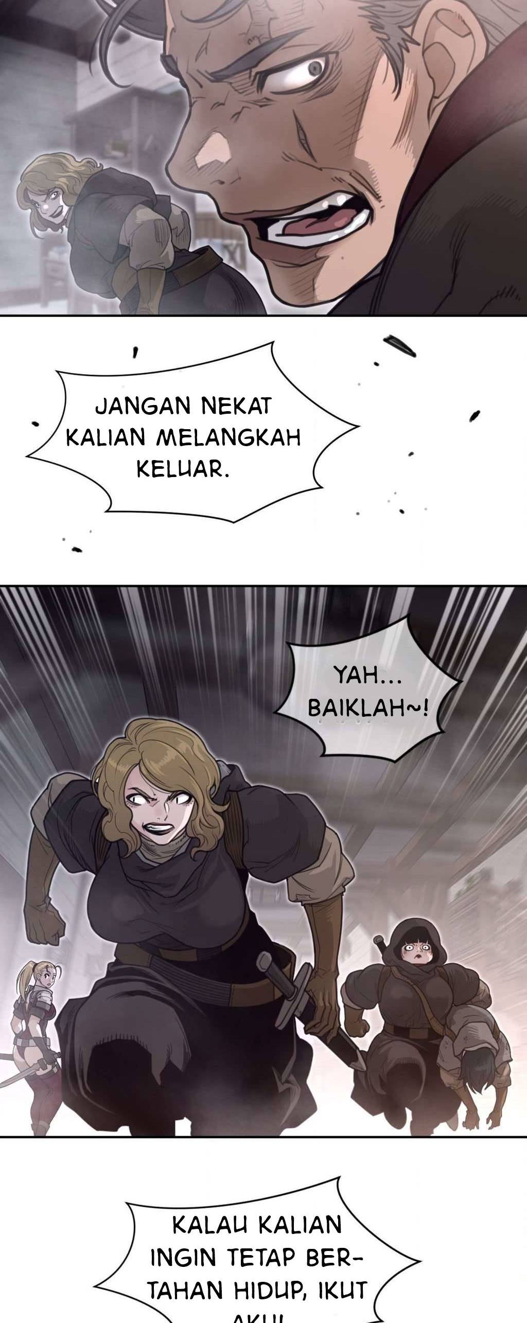 Perfect Half - Chapter 193 23
