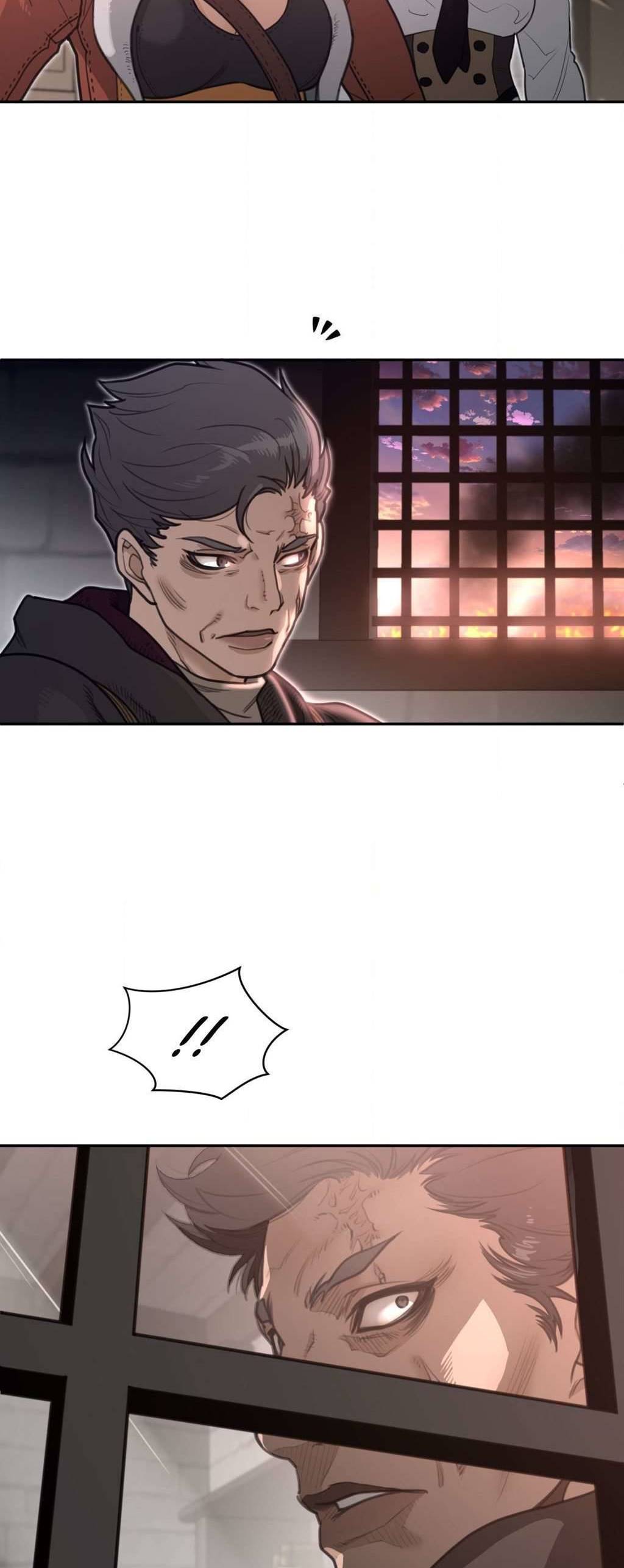 Perfect Half - Chapter 193 20