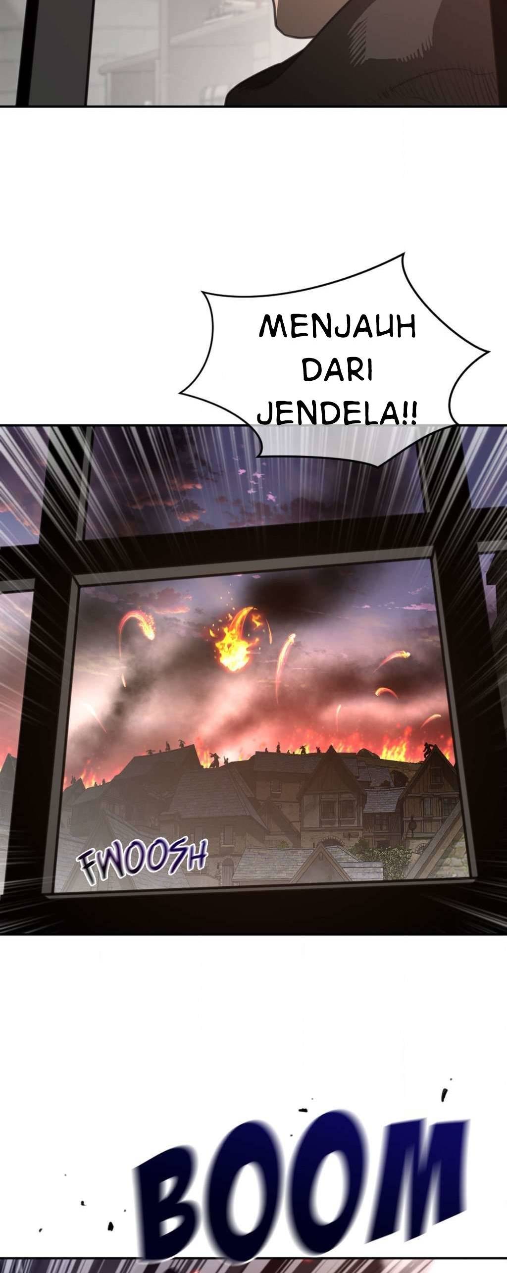 Perfect Half - Chapter 193 21