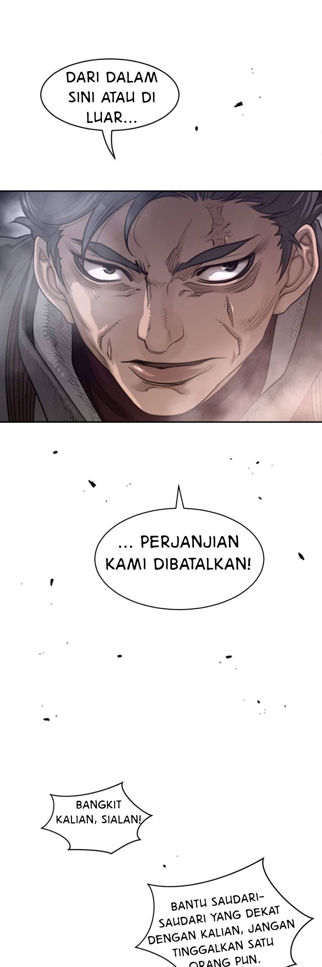 Perfect Half - Chapter 193 26