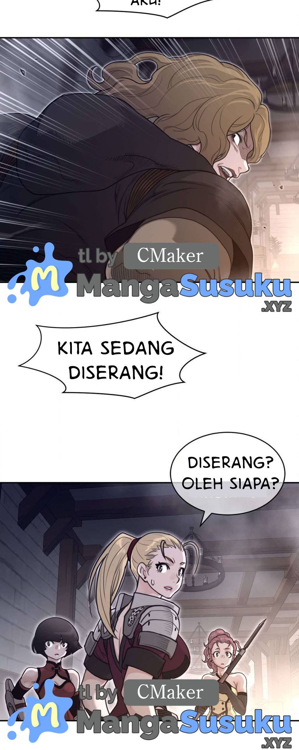 Perfect Half - Chapter 193 24