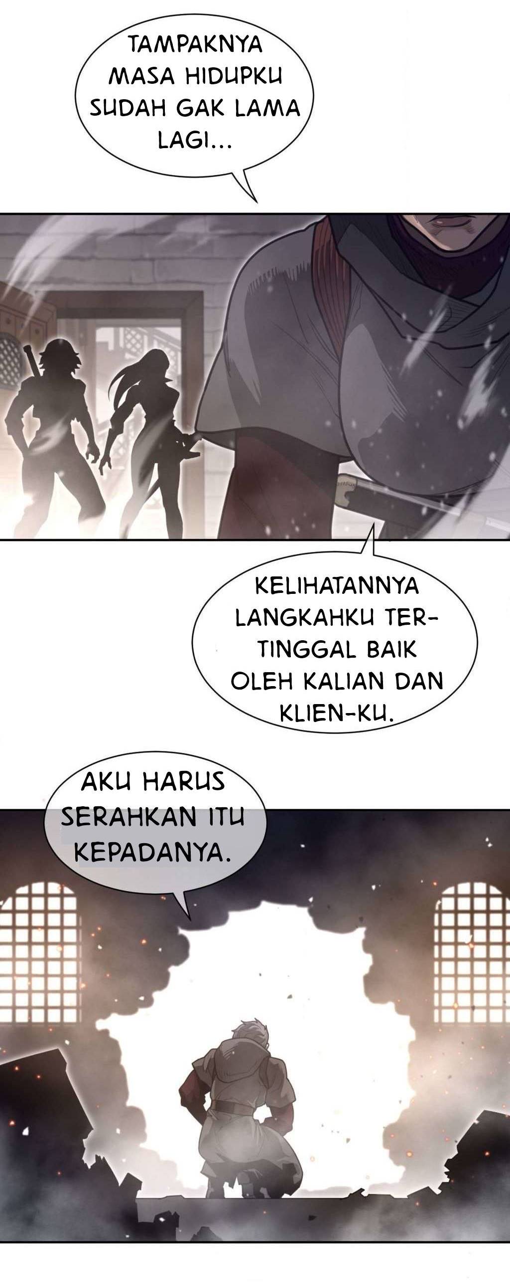 Perfect Half - Chapter 193 25