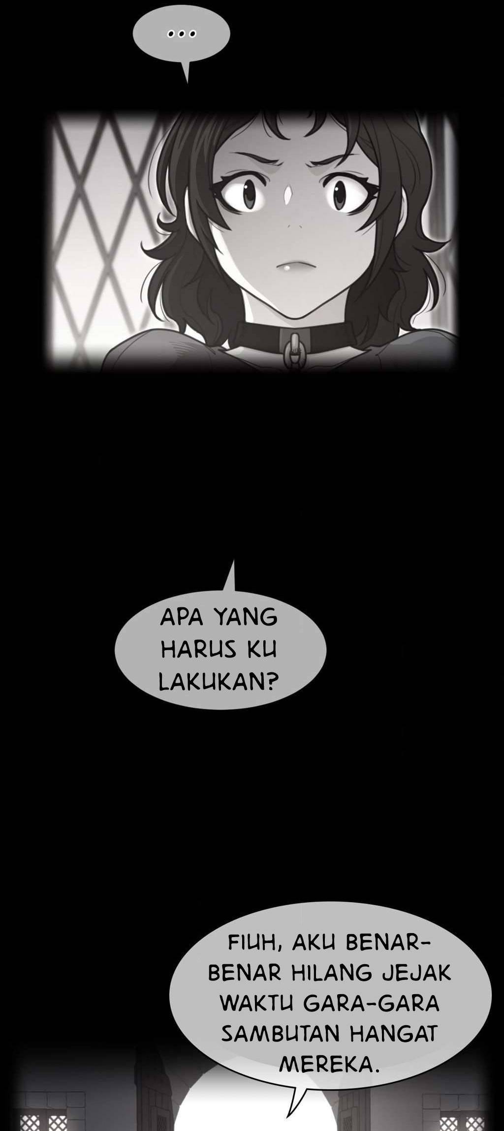 Perfect Half - Chapter 193 3