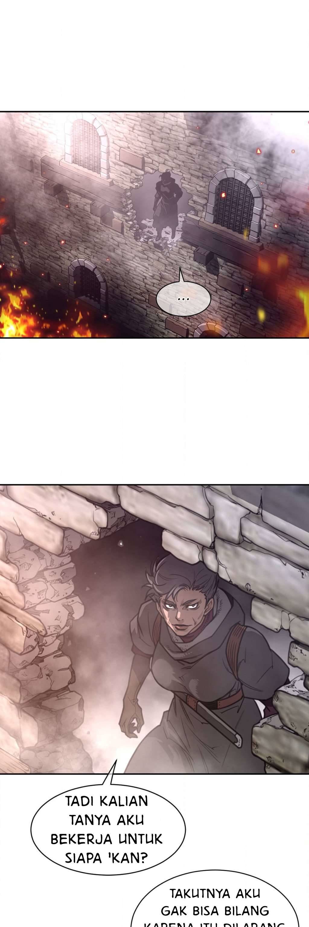 Perfect Half - Chapter 193 30