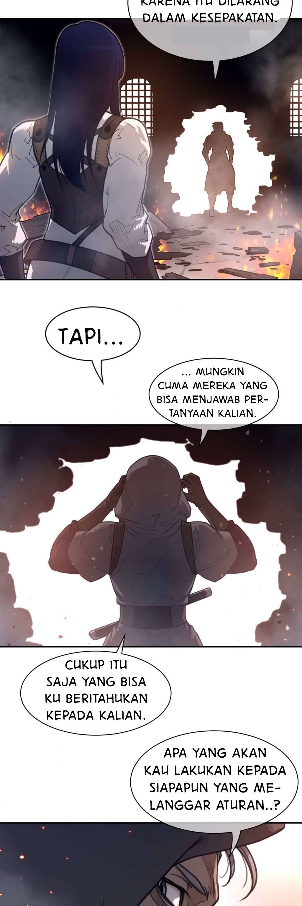 Perfect Half - Chapter 193 31