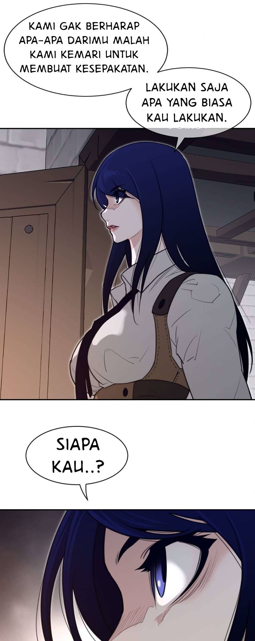Perfect Half - Chapter 193 18