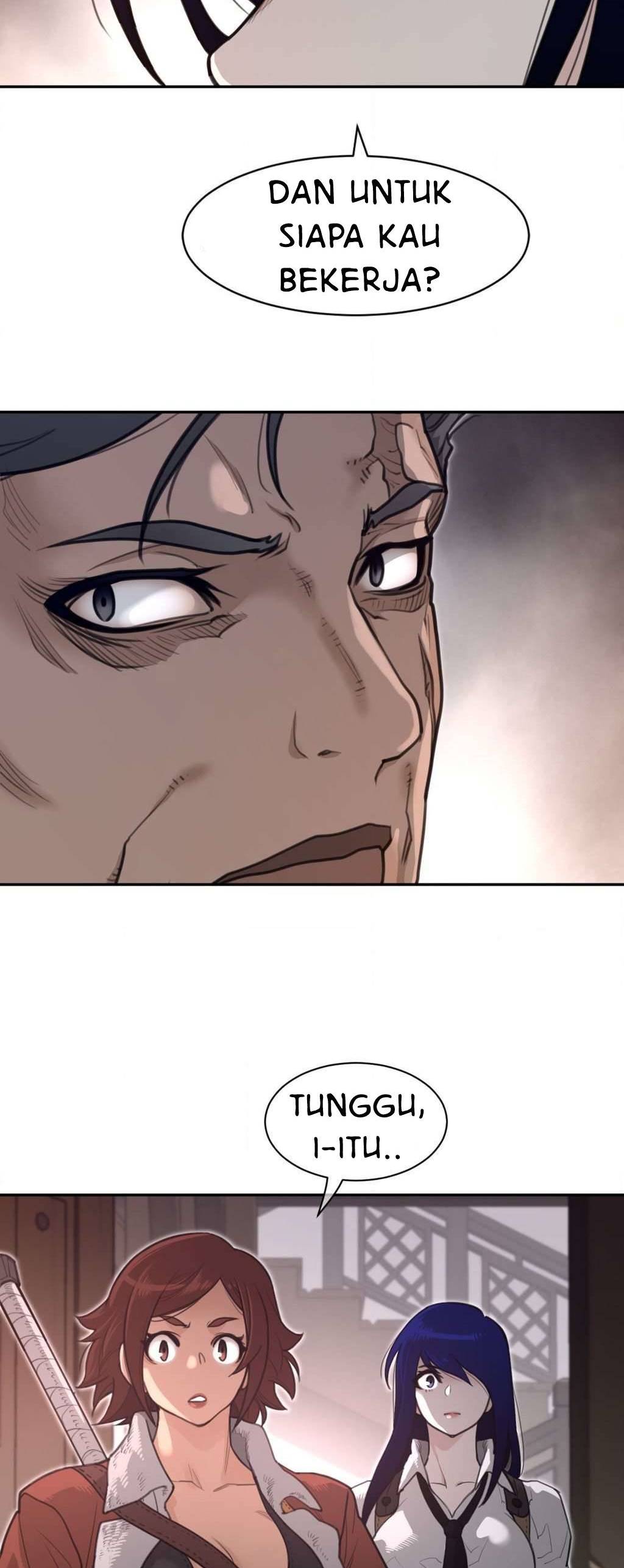 Perfect Half - Chapter 193 19