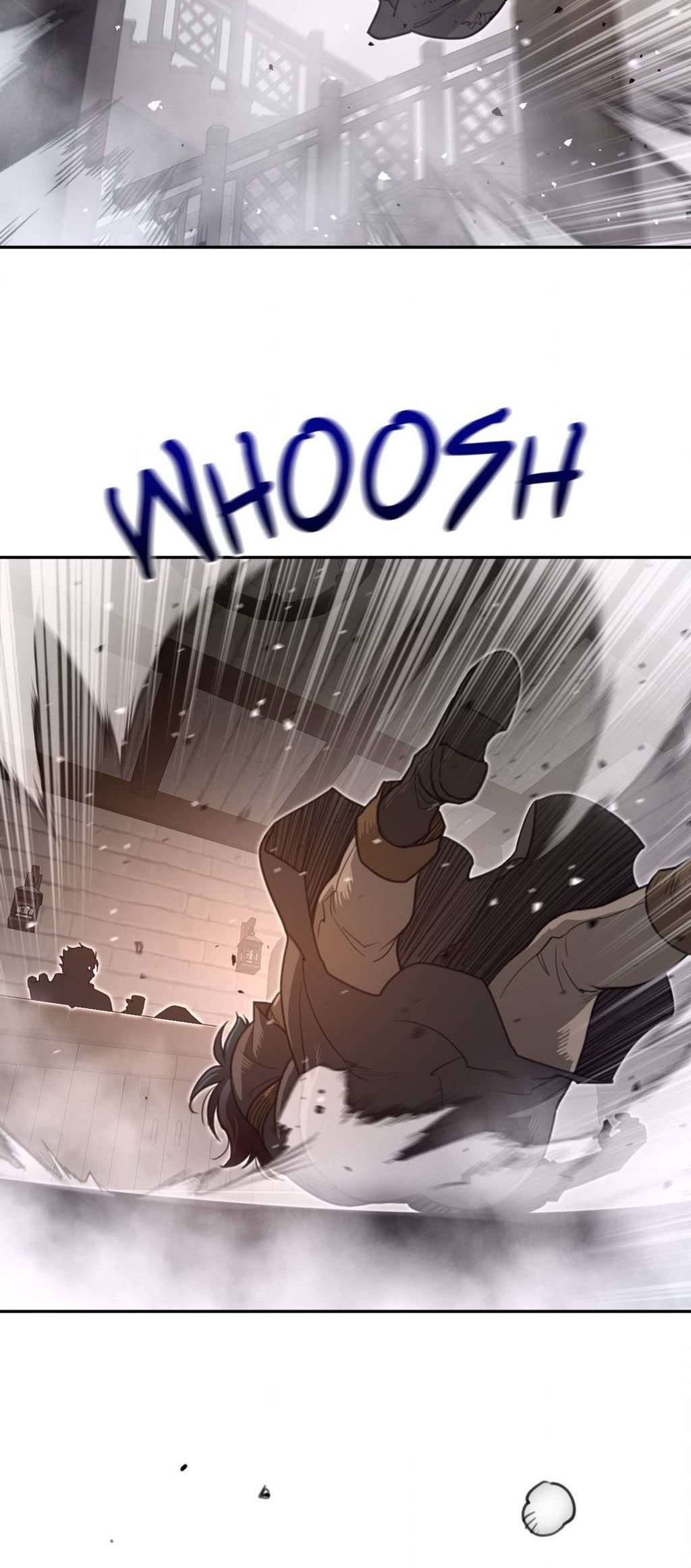 Perfect Half - Chapter 193 13