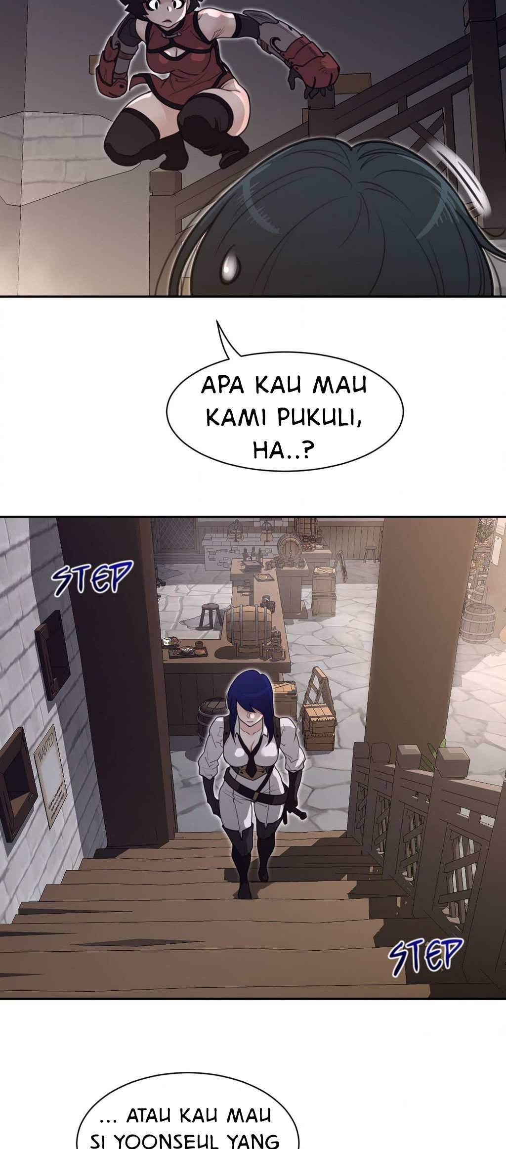 Perfect Half - Chapter 193 10