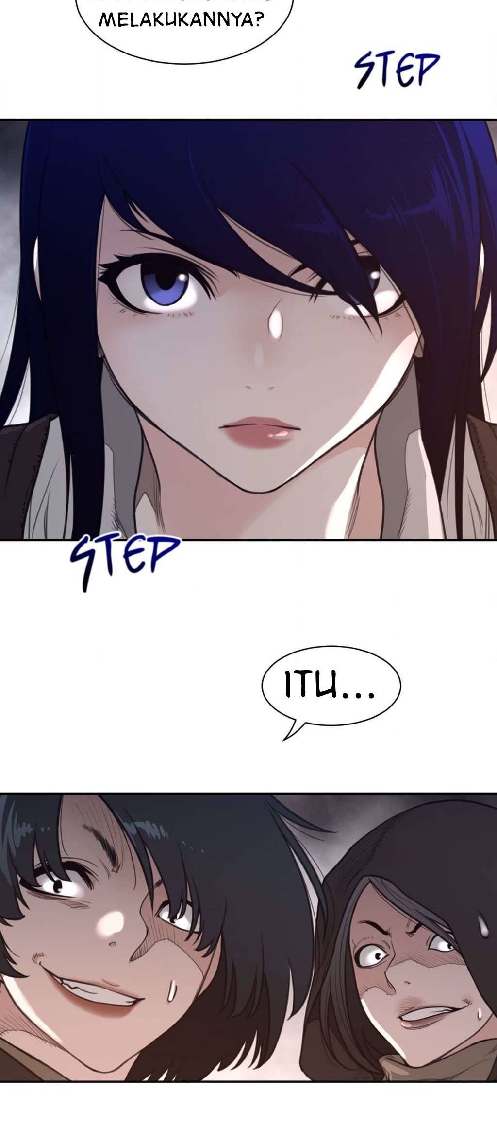 Perfect Half - Chapter 193 11
