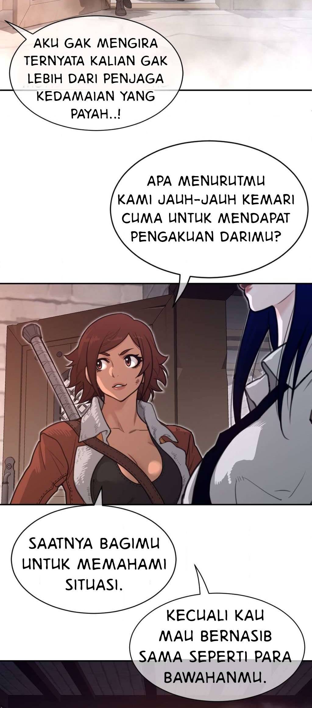 Perfect Half - Chapter 193 16