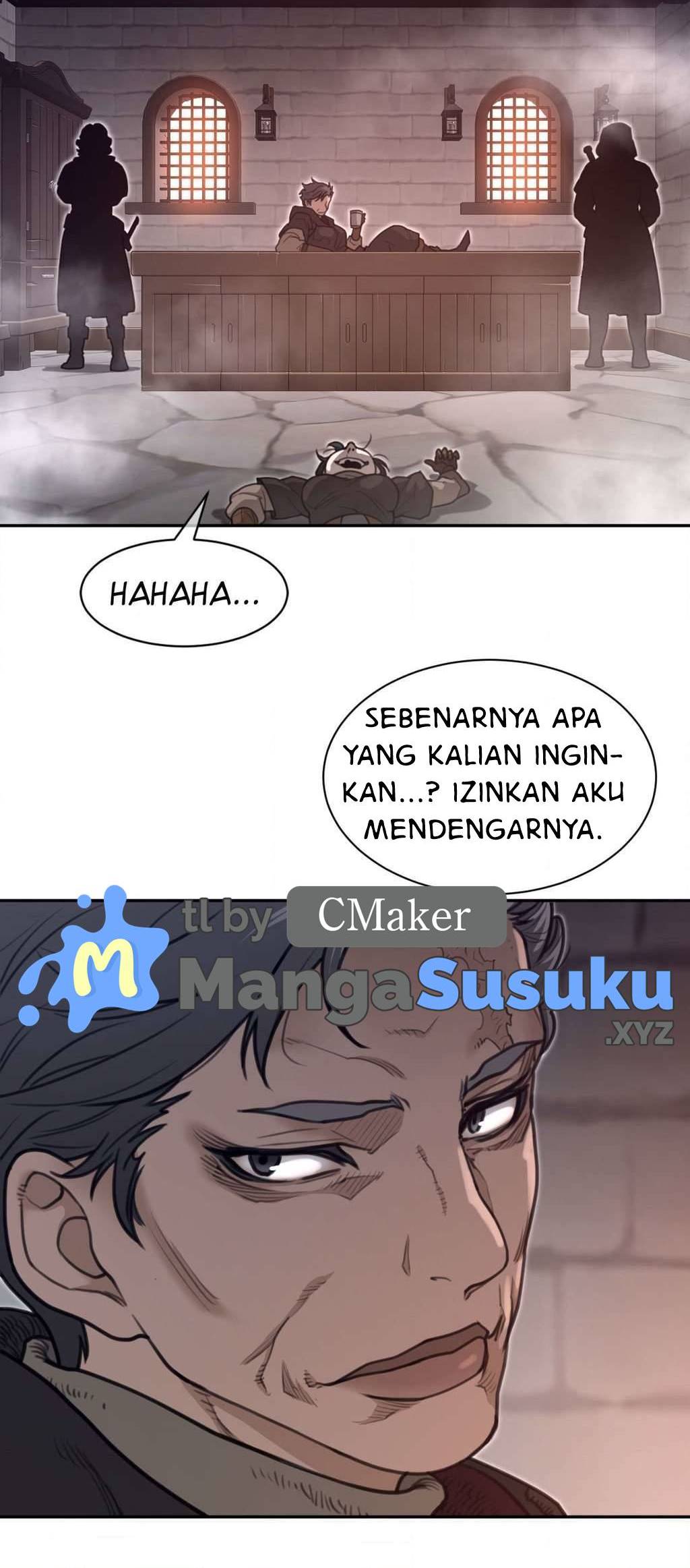 Perfect Half - Chapter 193 17