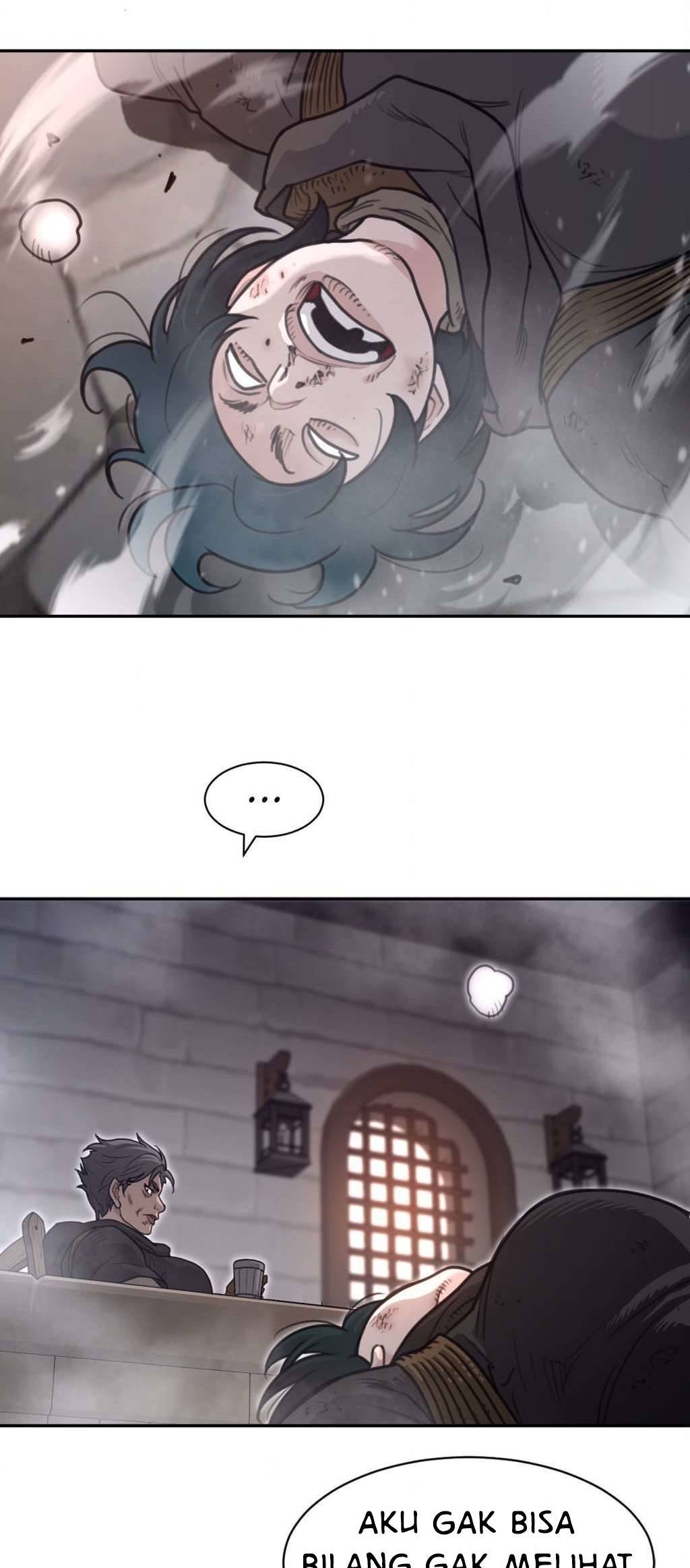 Perfect Half - Chapter 193 14
