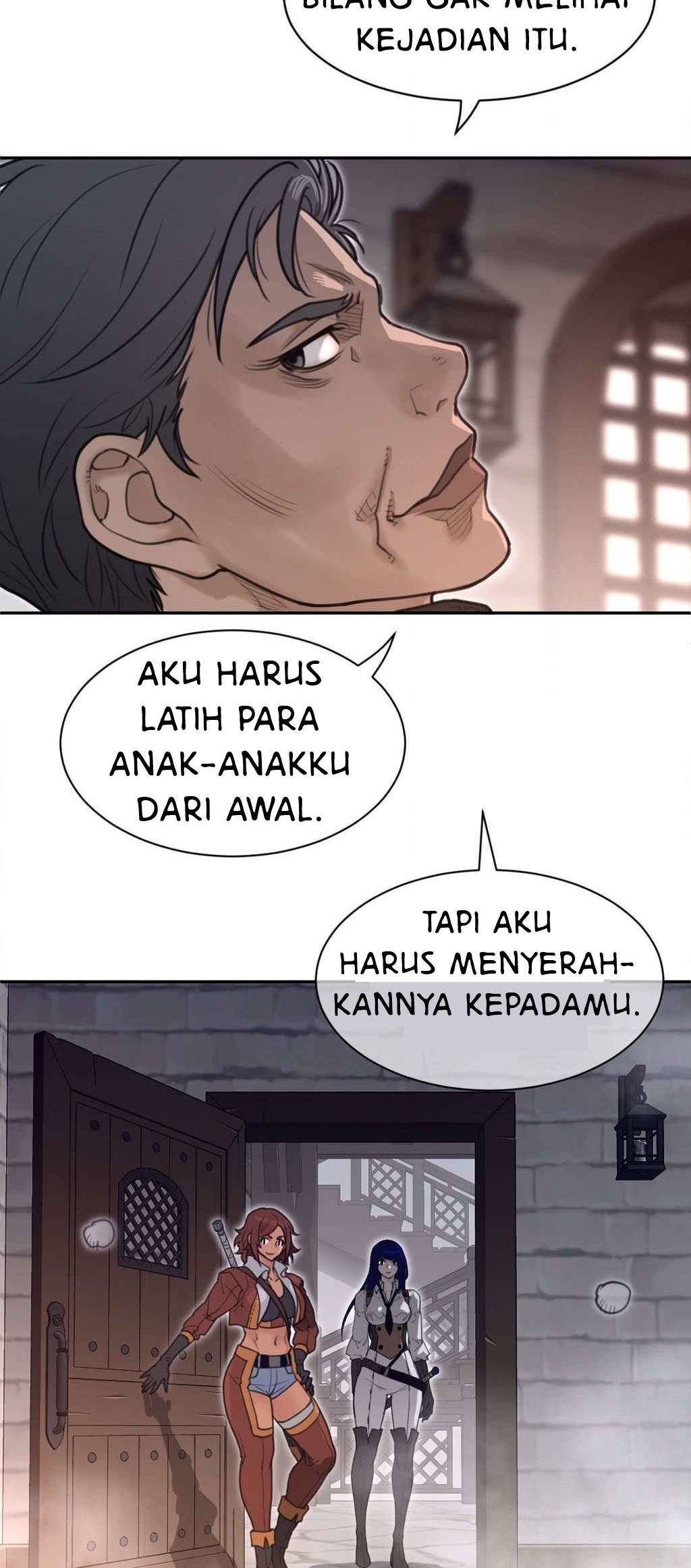 Perfect Half - Chapter 193 15