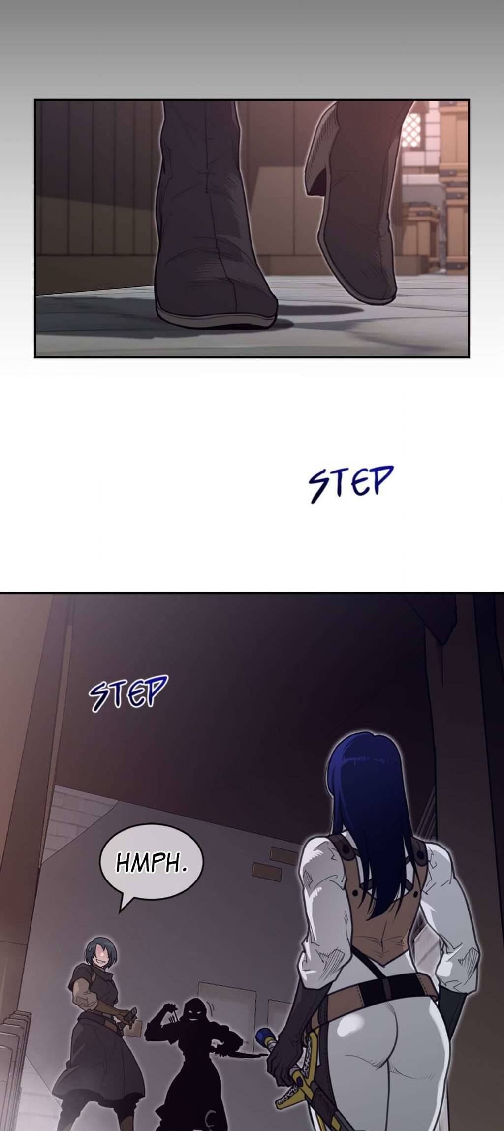 Perfect Half - Chapter 193 7