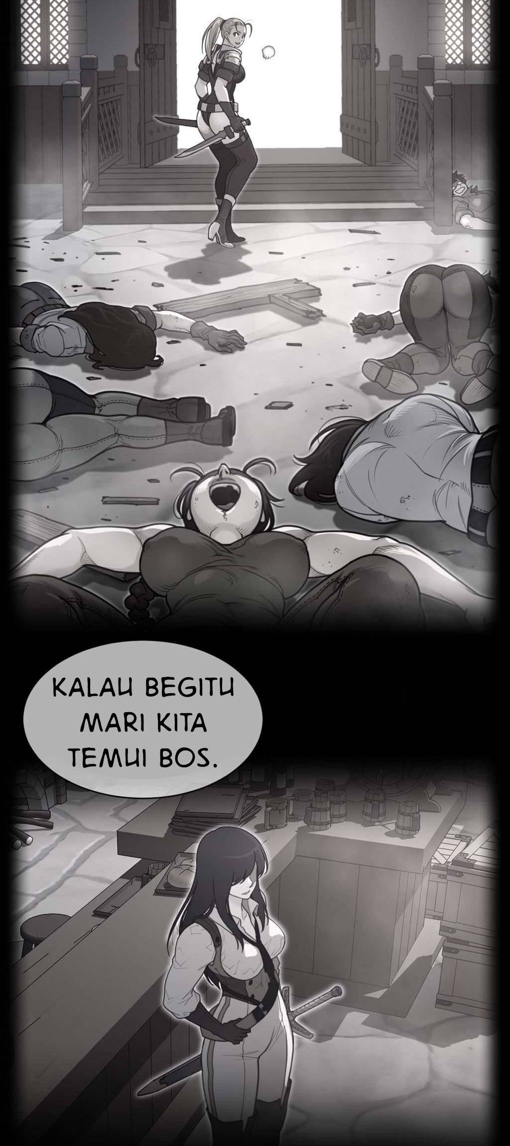 Perfect Half - Chapter 193 4