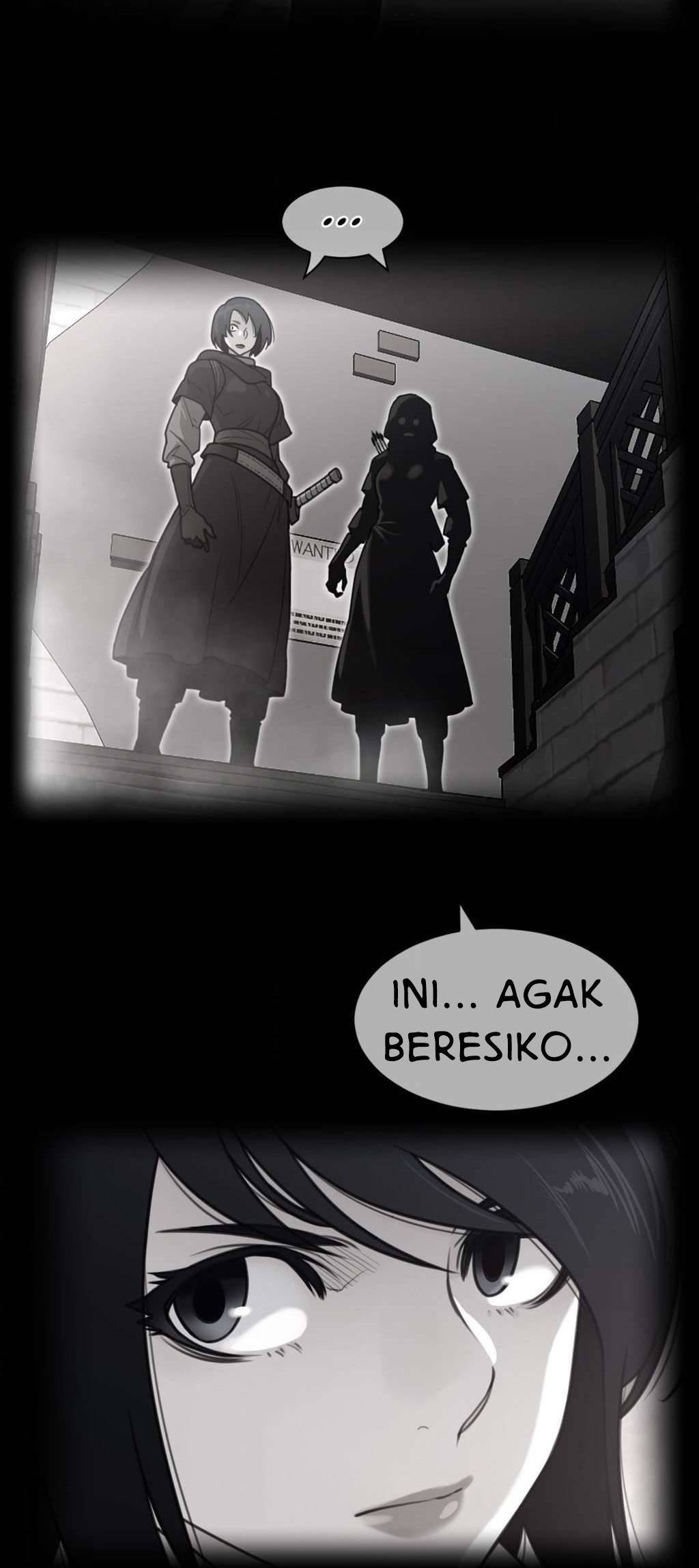 Perfect Half - Chapter 193 5