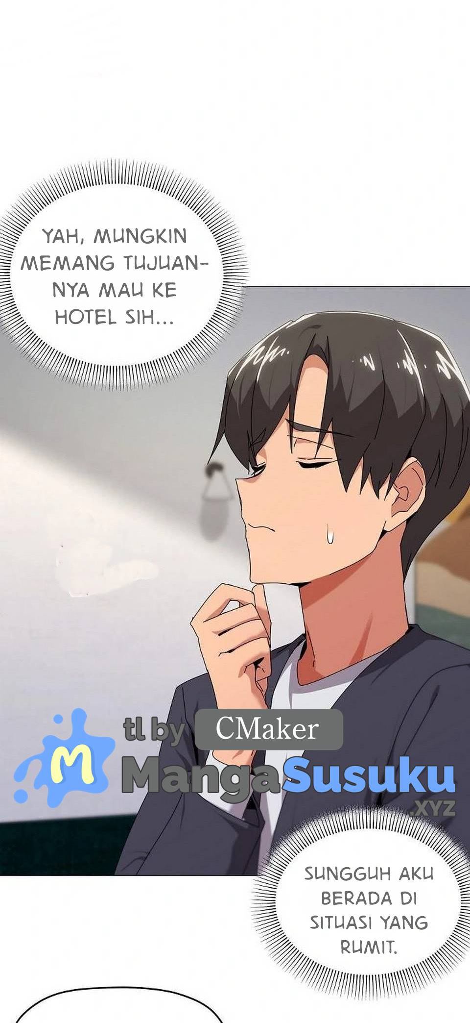 What’s Wrong With This Family - Chapter 52 9 What’s Wrong With This Family - Chapter 52 9