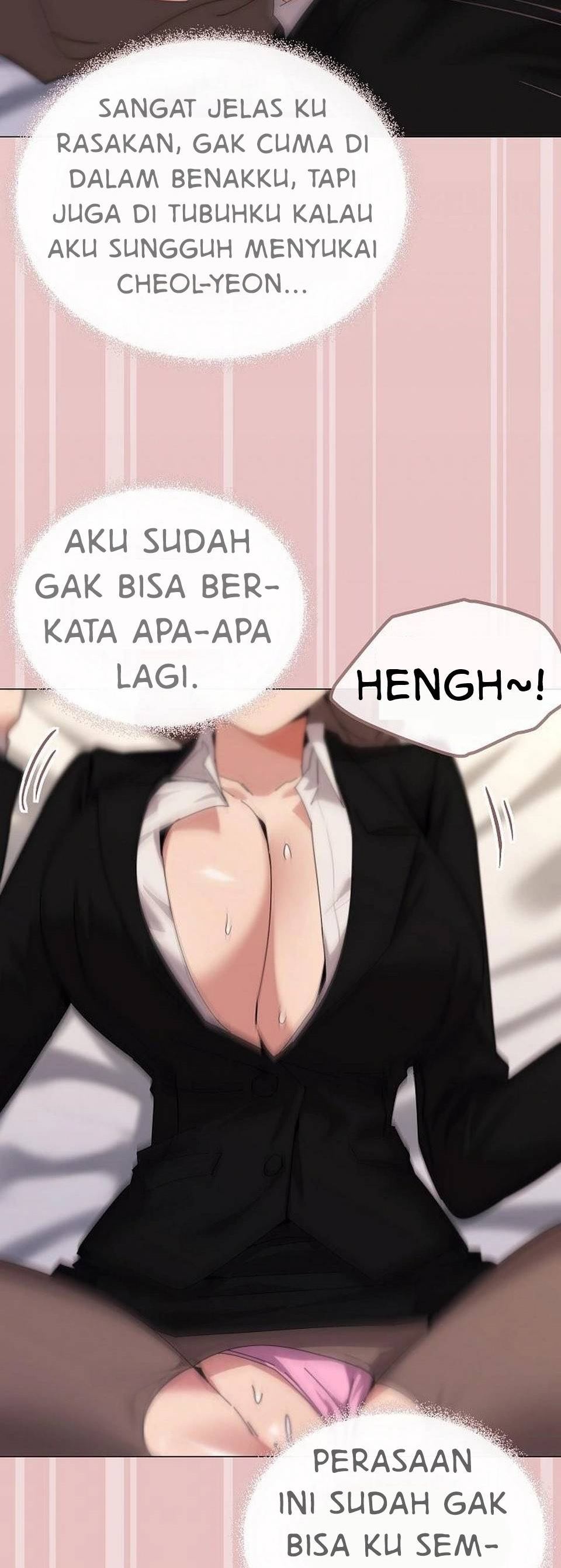 What’s Wrong With This Family - Chapter 52 29 What’s Wrong With This Family - Chapter 52 29