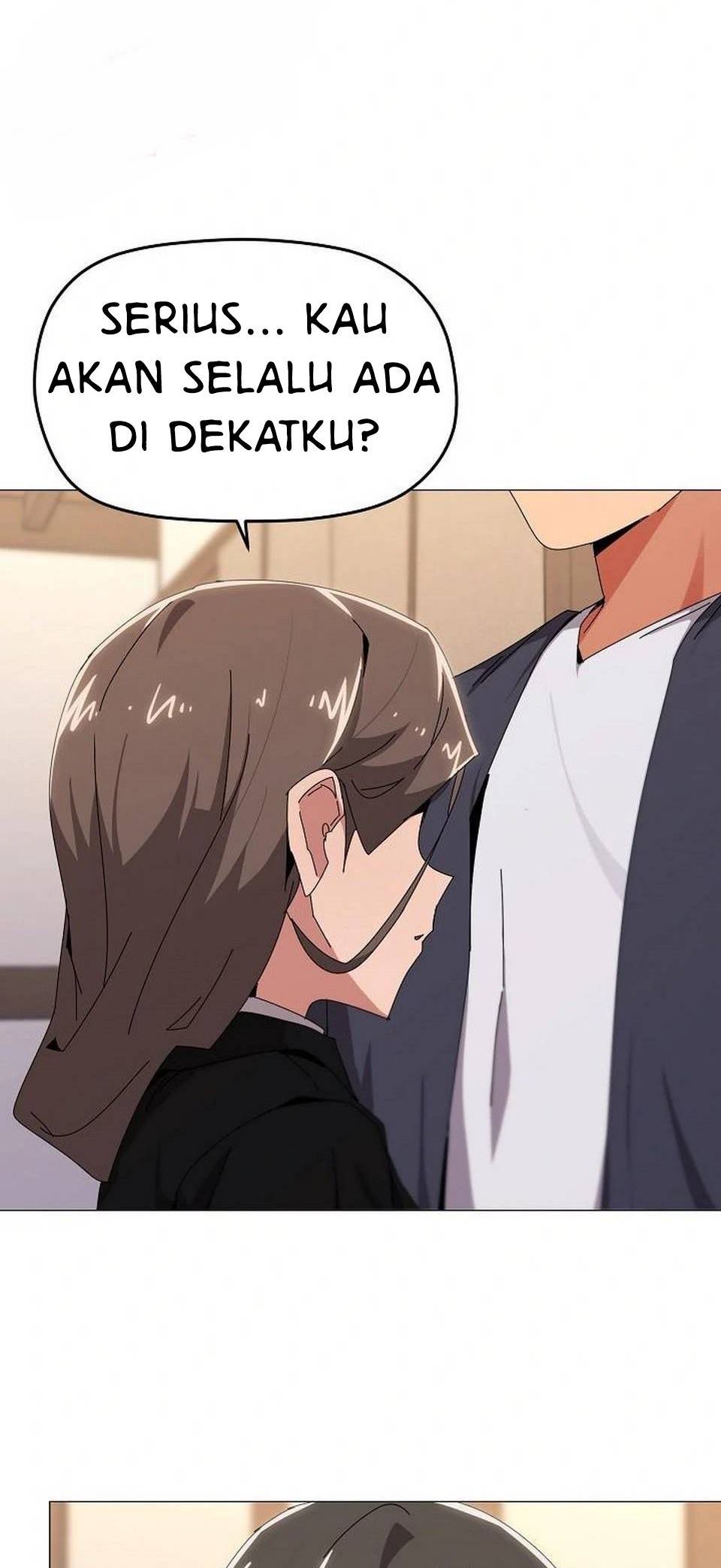 What’s Wrong With This Family - Chapter 52 3 What’s Wrong With This Family - Chapter 52 3