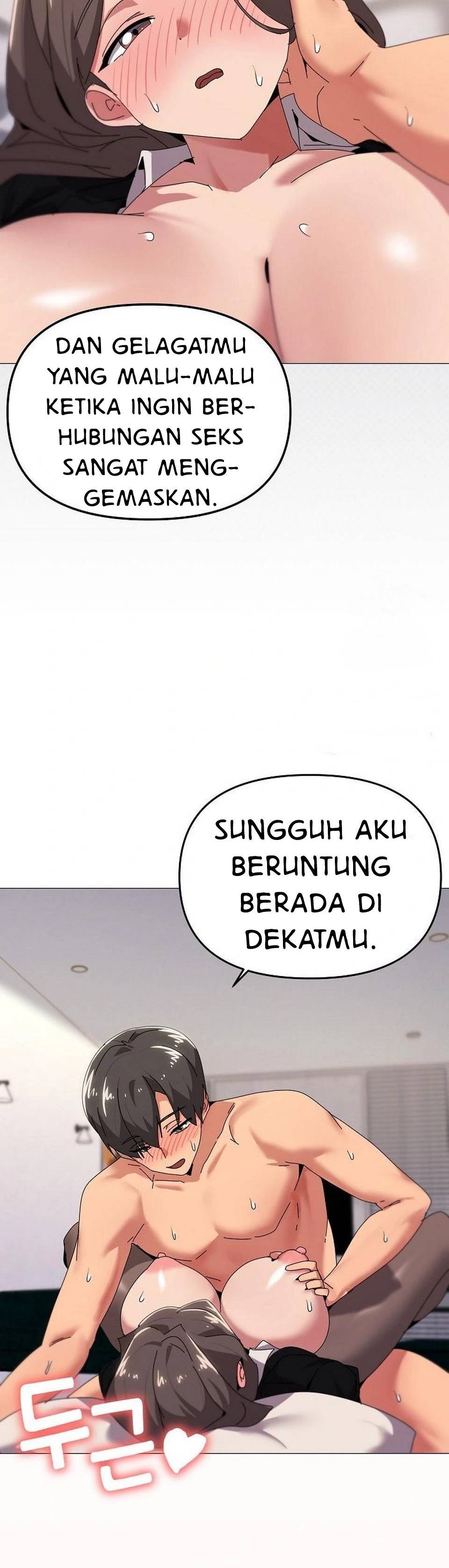 What’s Wrong With This Family - Chapter 52 39 What’s Wrong With This Family - Chapter 52 39