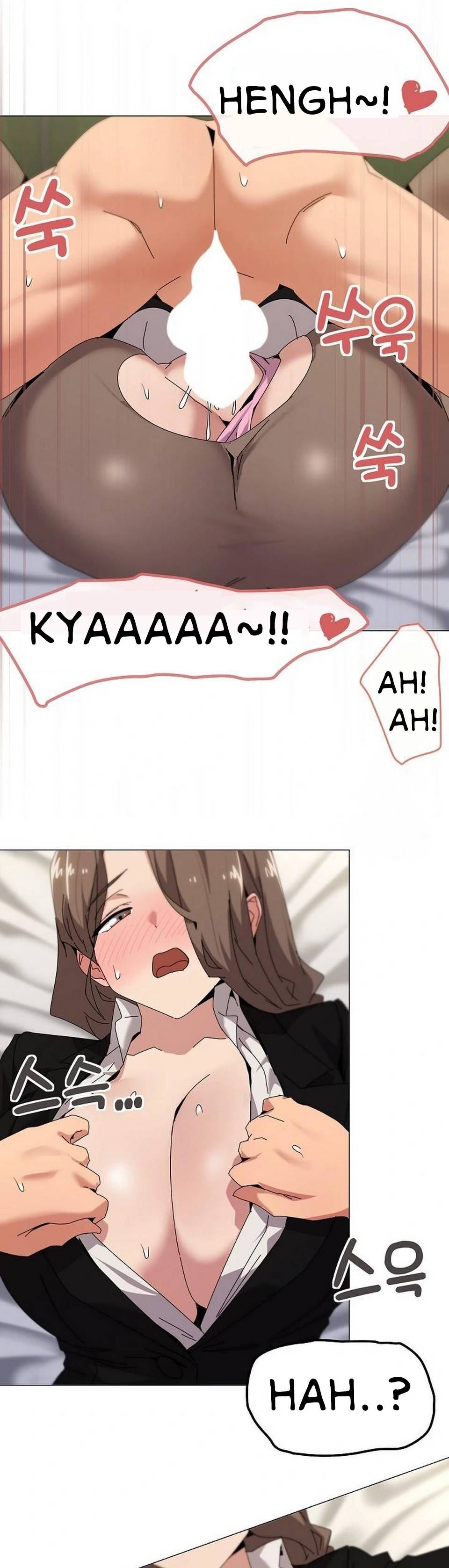 What’s Wrong With This Family - Chapter 52 34 What’s Wrong With This Family - Chapter 52 34