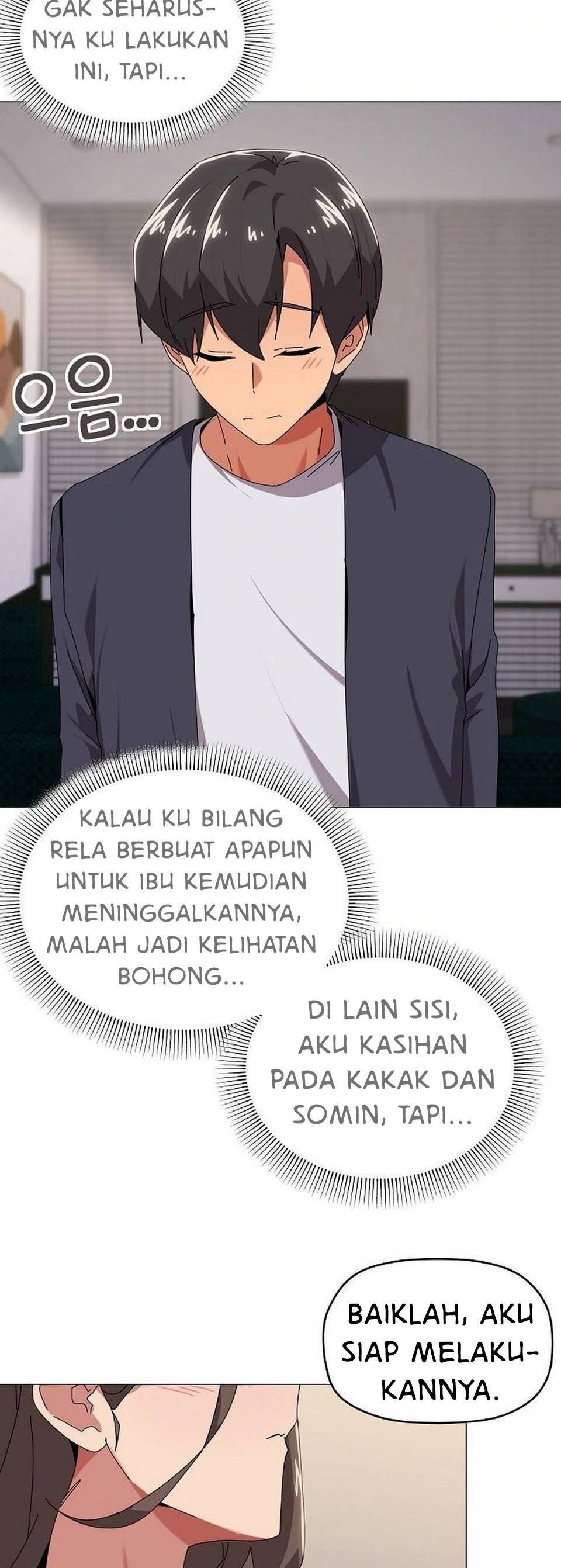 What’s Wrong With This Family - Chapter 52 13 What’s Wrong With This Family - Chapter 52 13