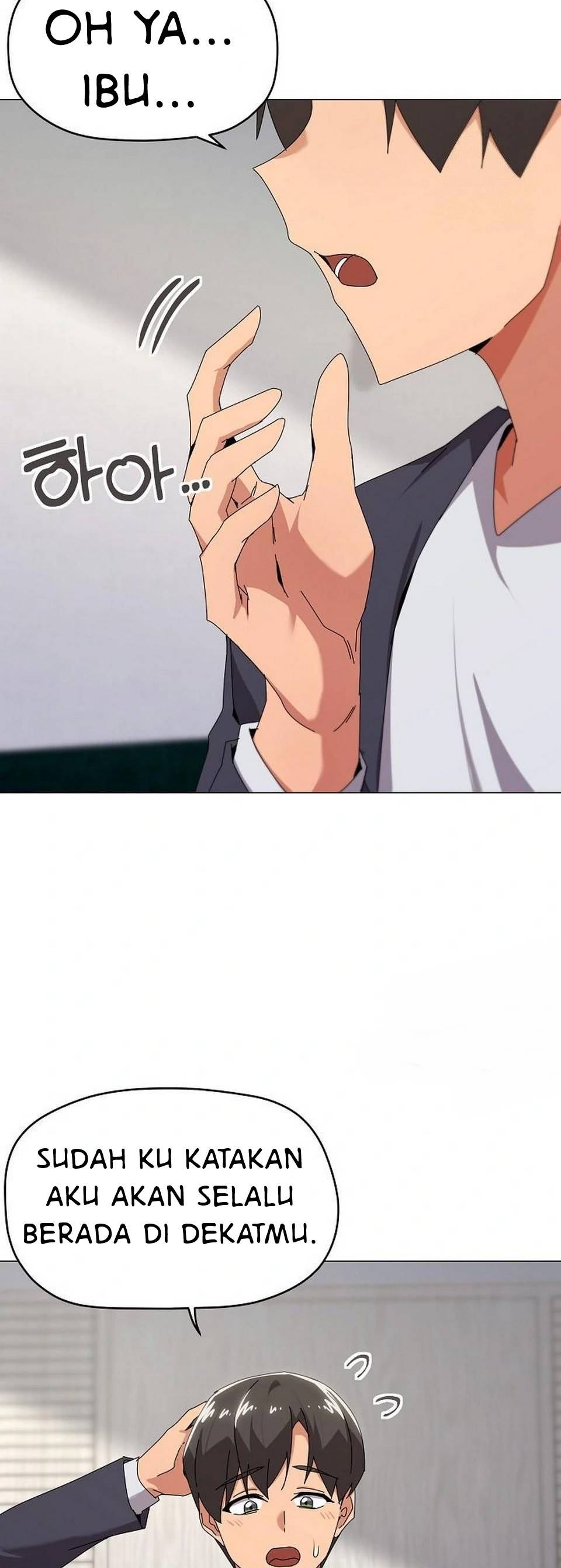 What’s Wrong With This Family - Chapter 52 10 What’s Wrong With This Family - Chapter 52 10