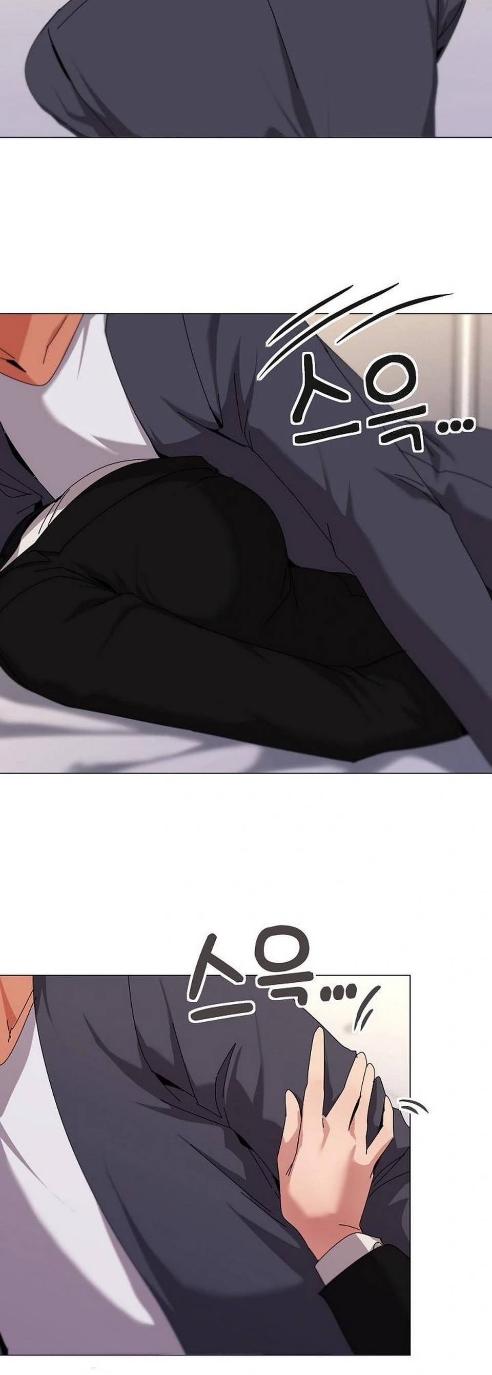 What’s Wrong With This Family - Chapter 52 16 What’s Wrong With This Family - Chapter 52 16