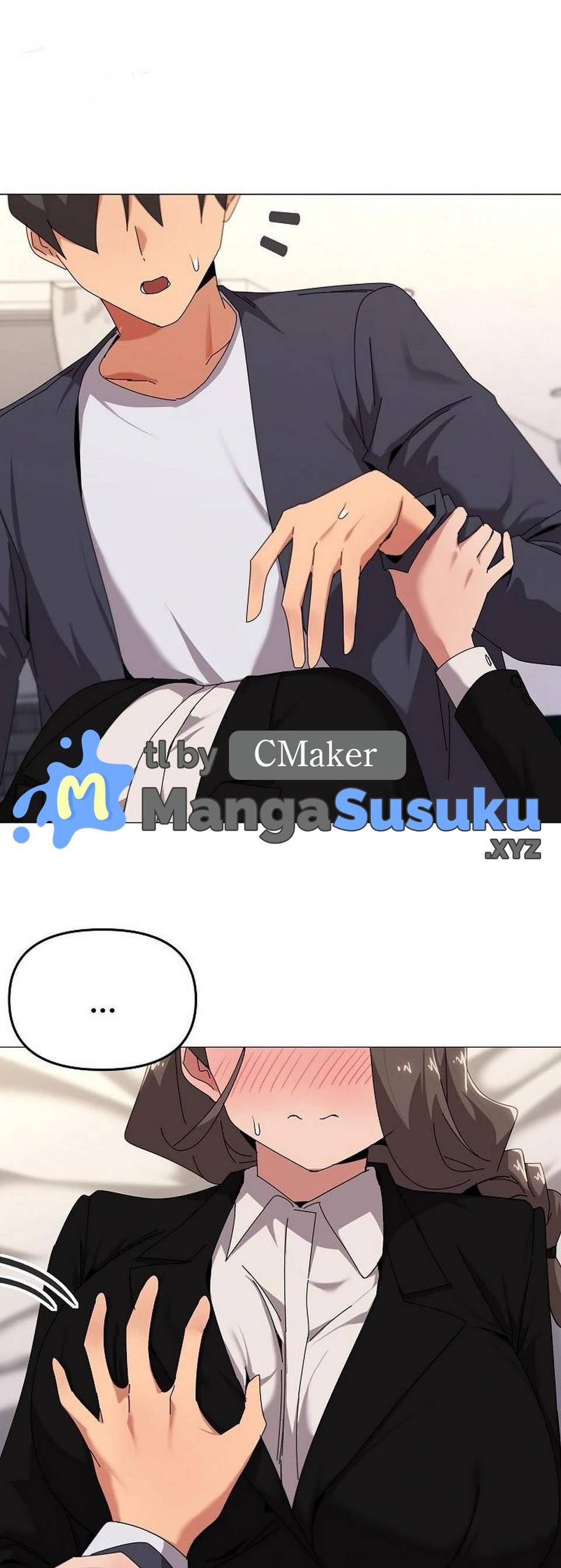 What’s Wrong With This Family - Chapter 52 17 What’s Wrong With This Family - Chapter 52 17