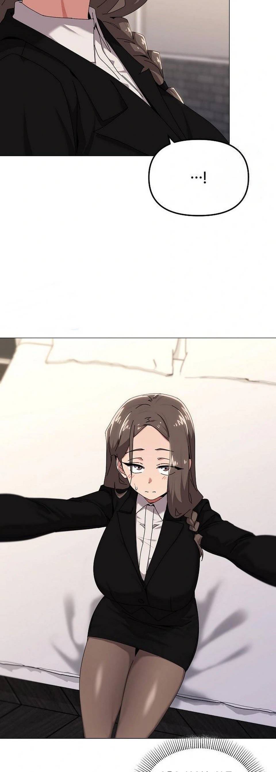 What’s Wrong With This Family - Chapter 52 14 What’s Wrong With This Family - Chapter 52 14