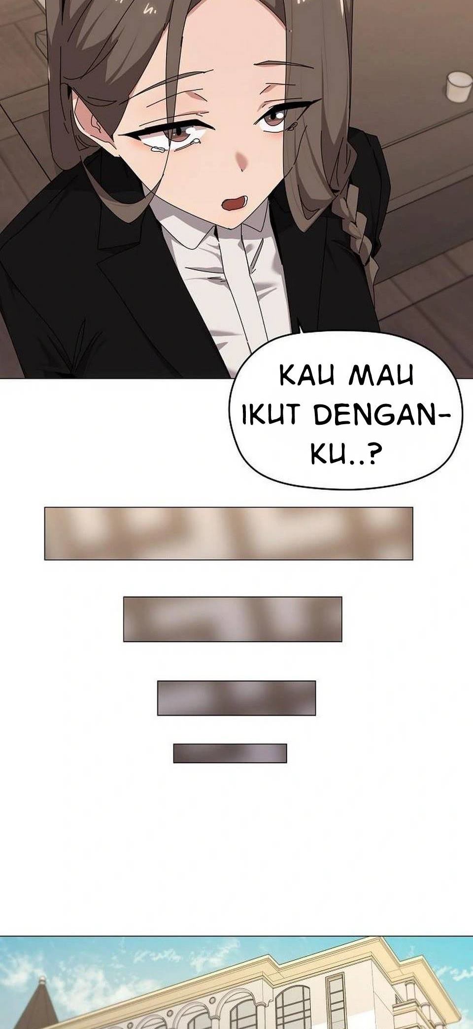 What’s Wrong With This Family - Chapter 52 6 What’s Wrong With This Family - Chapter 52 6