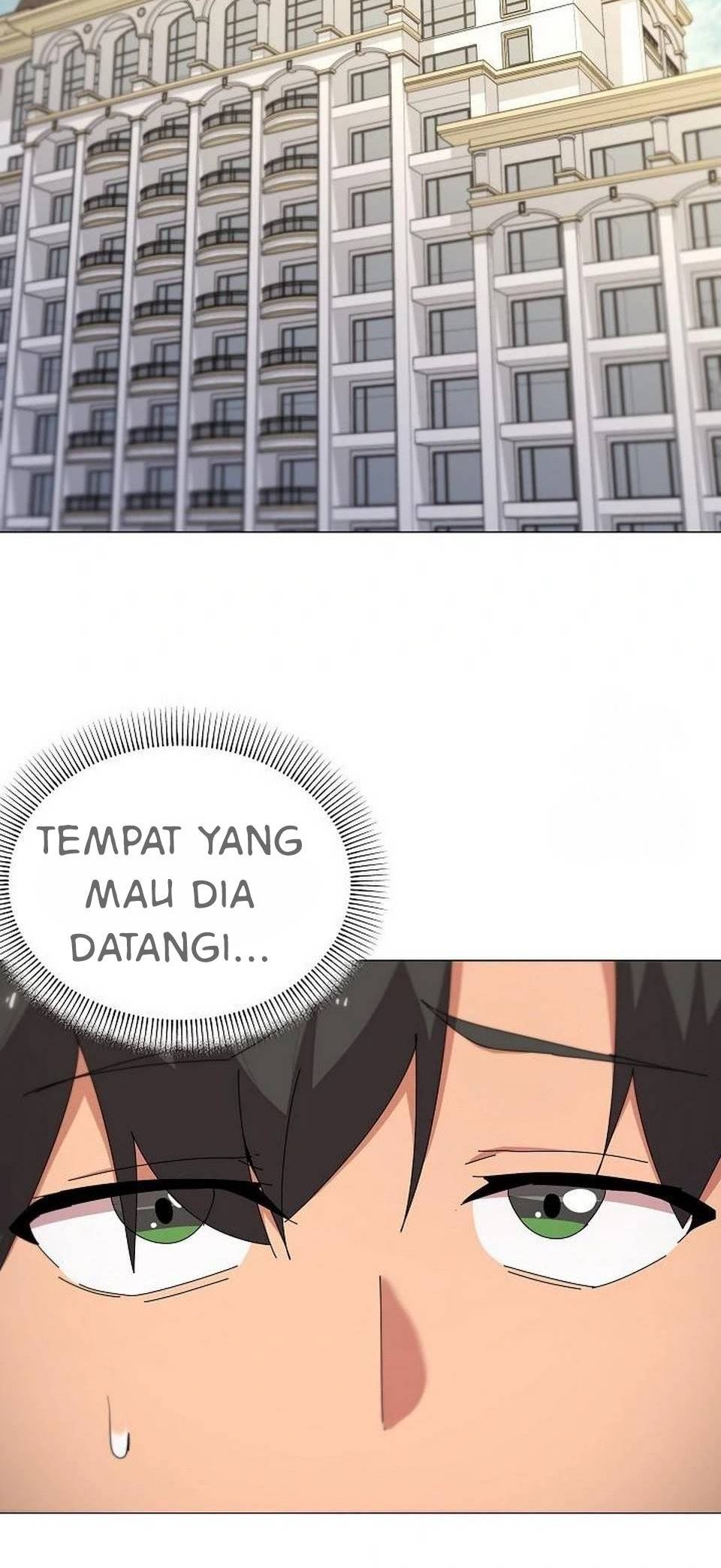 What’s Wrong With This Family - Chapter 52 7 What’s Wrong With This Family - Chapter 52 7