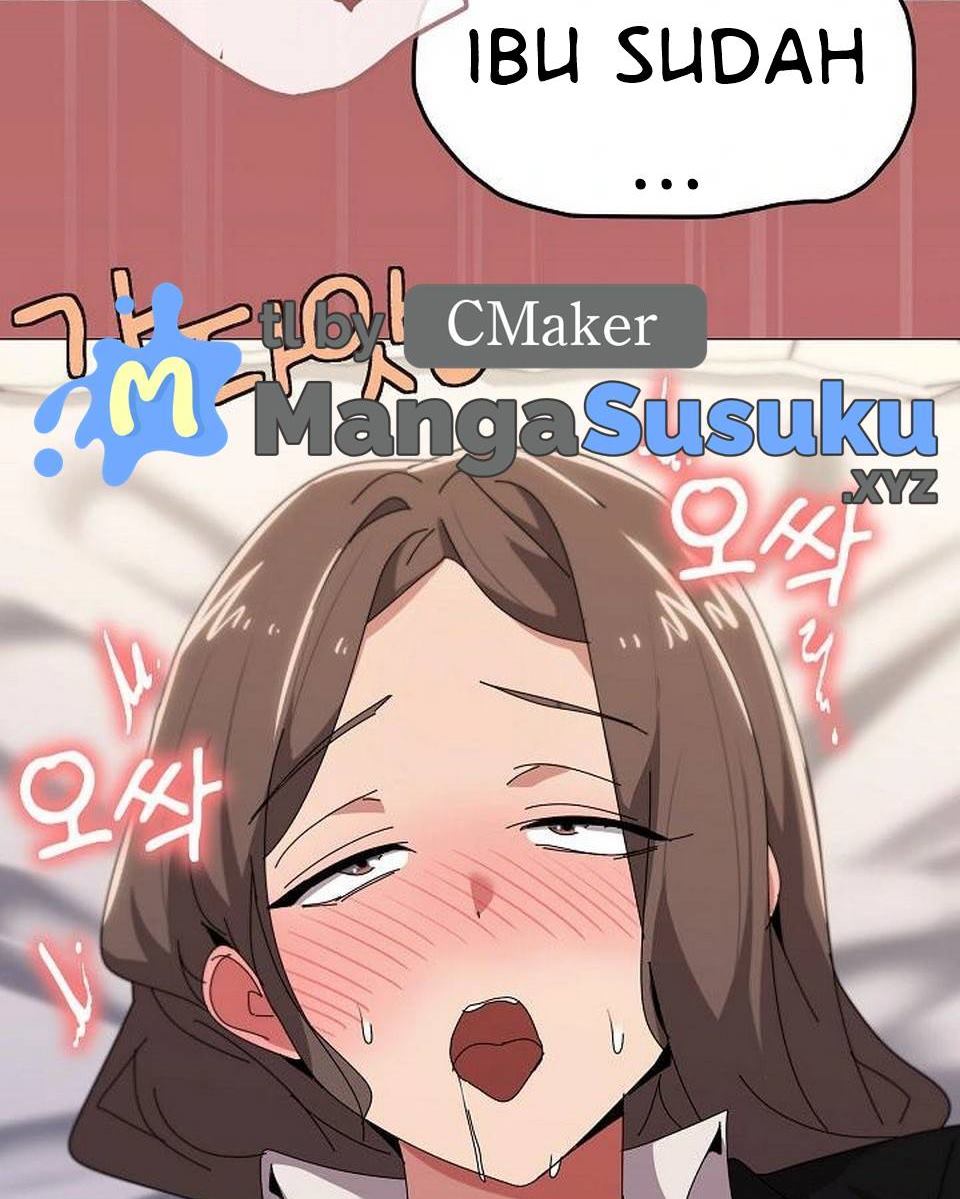 What’s Wrong With This Family - Chapter 52 46 What’s Wrong With This Family - Chapter 52 46