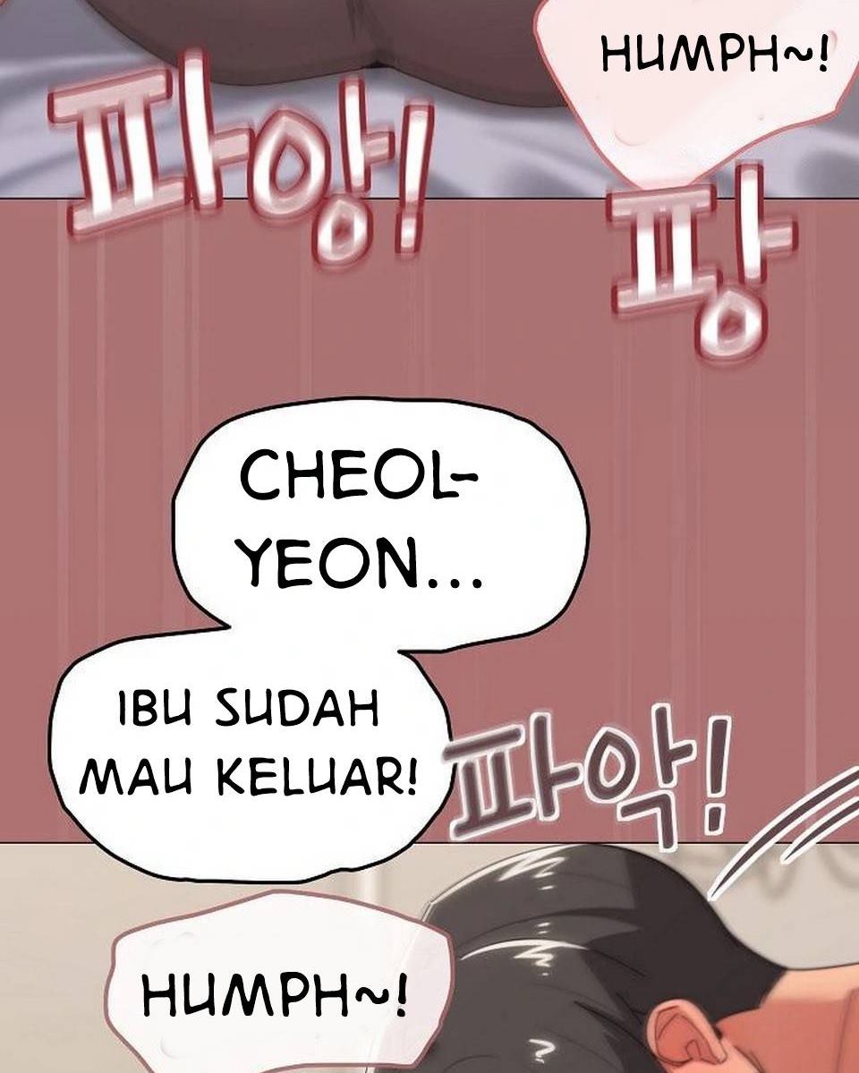 What’s Wrong With This Family - Chapter 52 44 What’s Wrong With This Family - Chapter 52 44