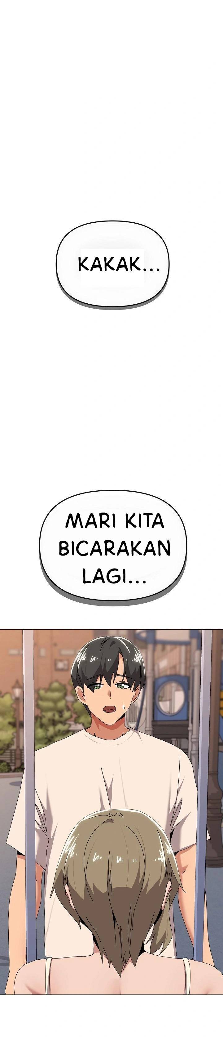 What&#8217;s Wrong With This Family - Chapter 57 2