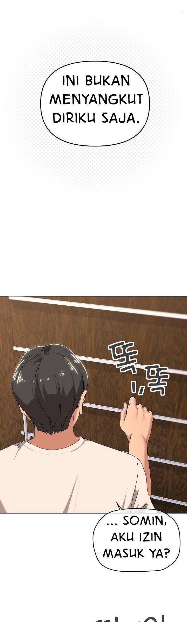 What&#8217;s Wrong With This Family - Chapter 57 23