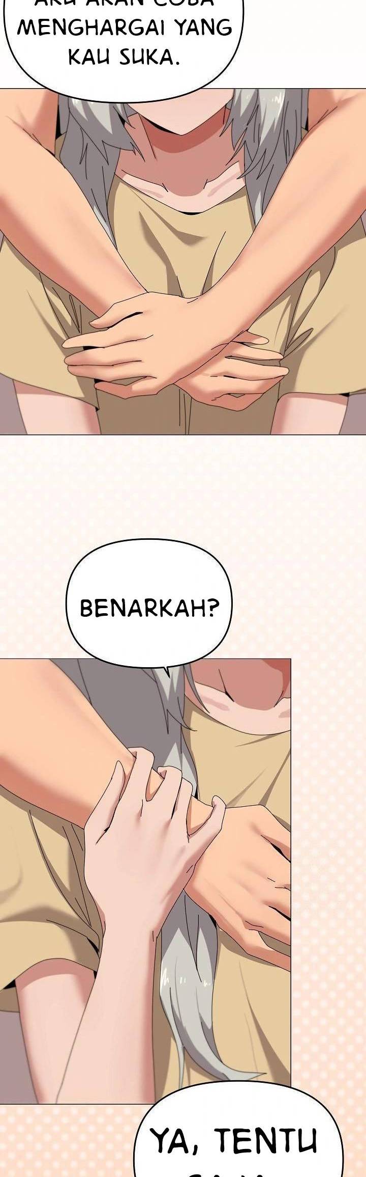 What&#8217;s Wrong With This Family - Chapter 57 32