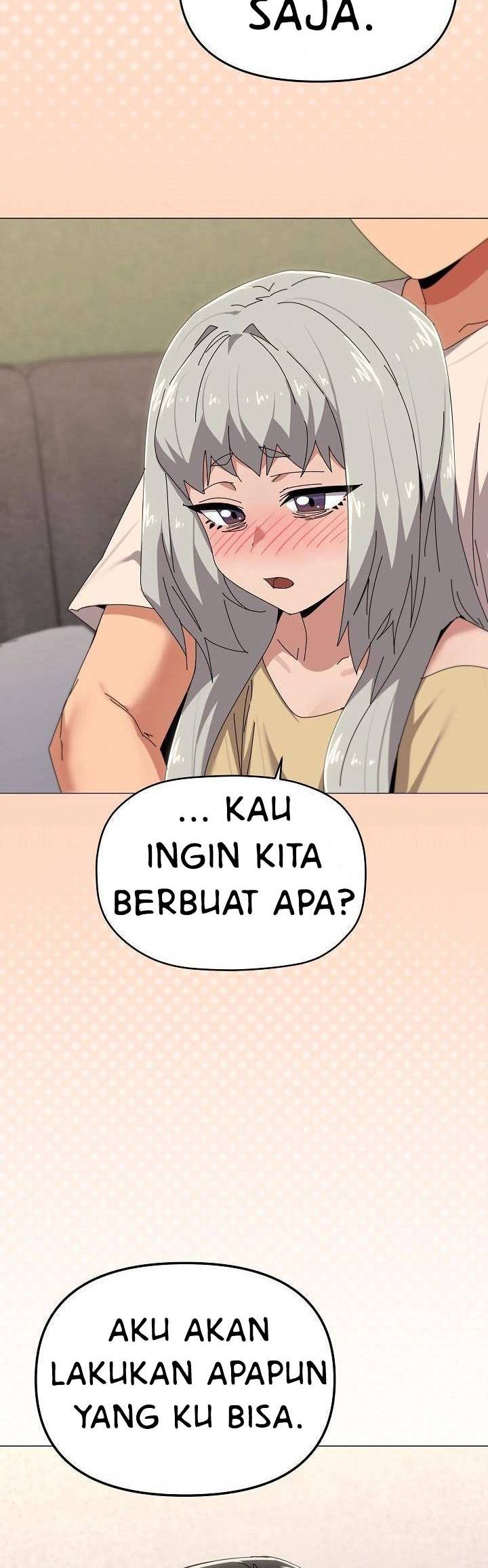 What&#8217;s Wrong With This Family - Chapter 57 33