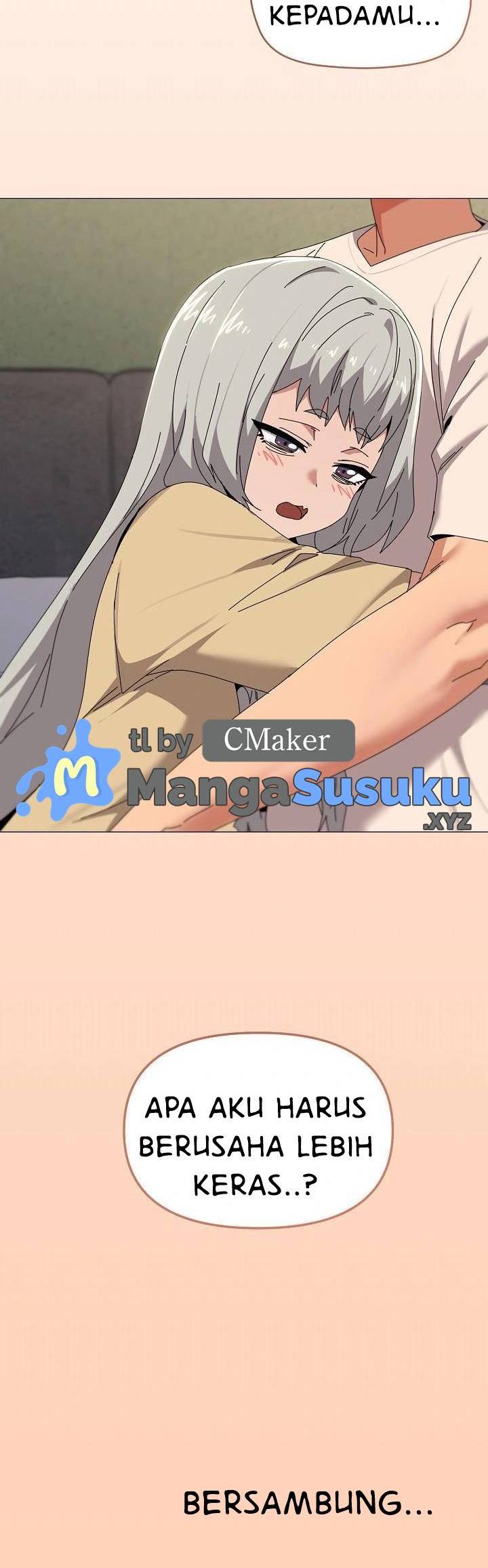 What&#8217;s Wrong With This Family - Chapter 57 37