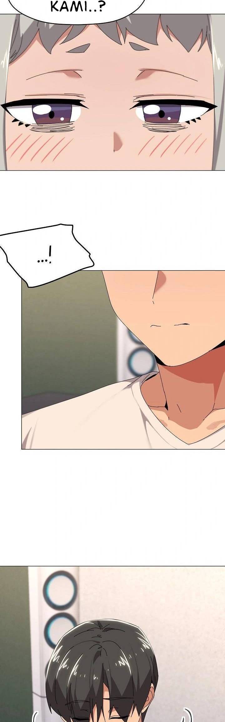 What&#8217;s Wrong With This Family - Chapter 57 35