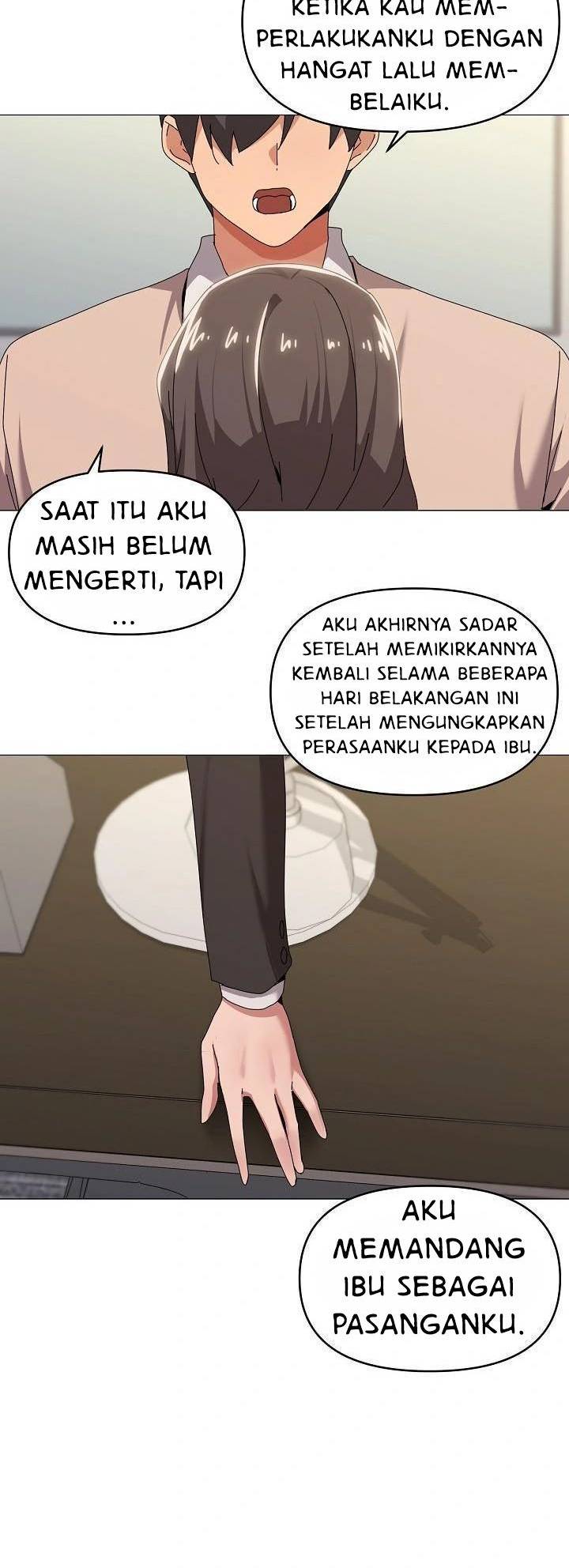 What&#8217;s Wrong With This Family - Chapter 55 29
