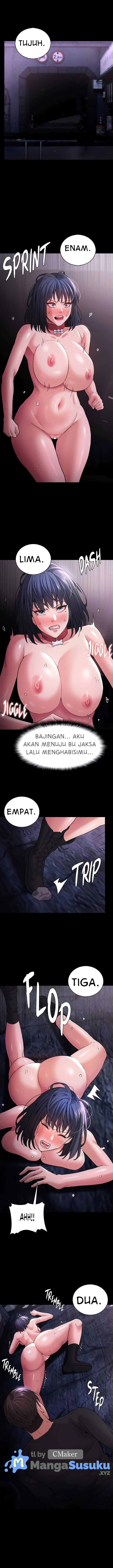 Wicked Diary - Chapter 103 12