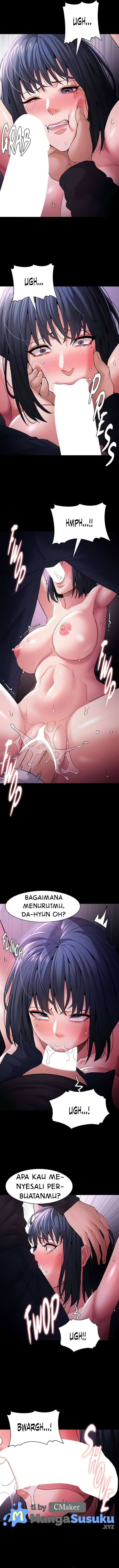 Wicked Diary - Chapter 103 5
